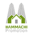 Epa Hammachi