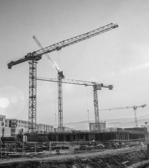 AdobeStock_145277828-mingr